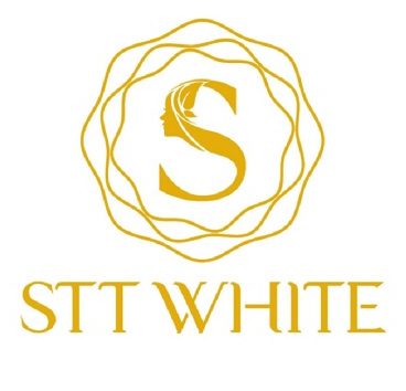 STT WHITE